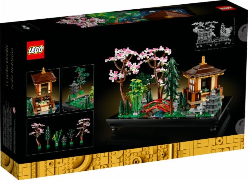 Fred meyer lego sale cheap