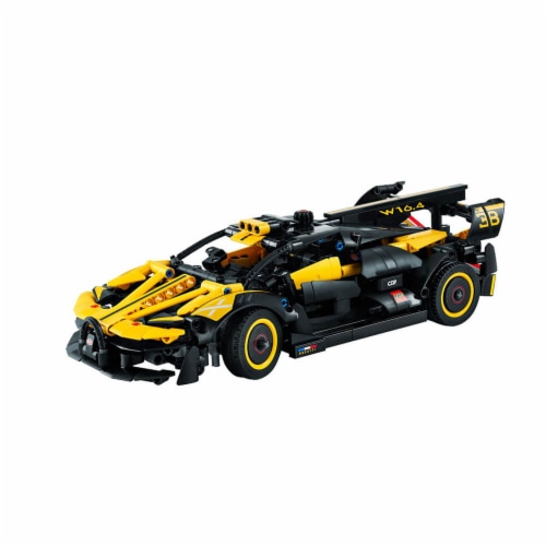 LEGO® Technic™ Toys and Sets