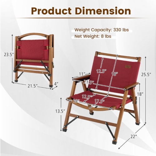 Compact deck chair hotsell