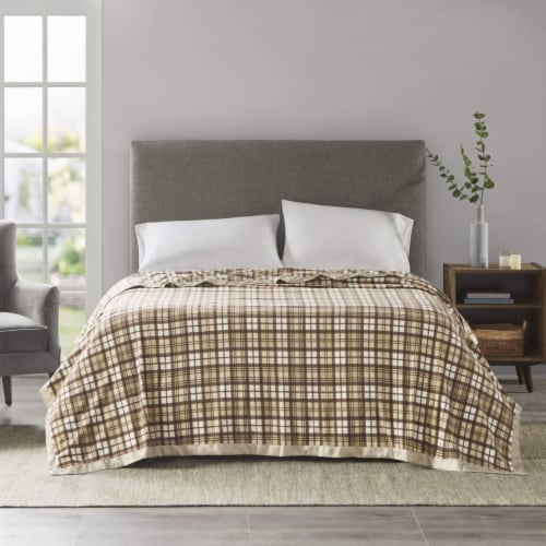 Micro fleece duvet cover hotsell
