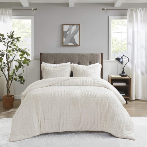 Ugg polar reversible shop comforter