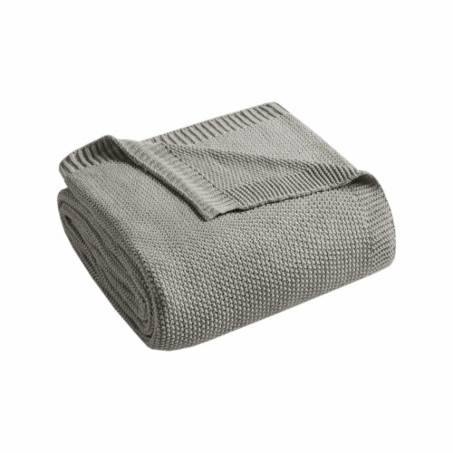 Ink and ivy blanket online