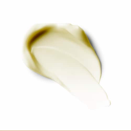 Hempz Sweet Pineapple & Honey Melon Herbal Body Moisturizer Perspective: back
