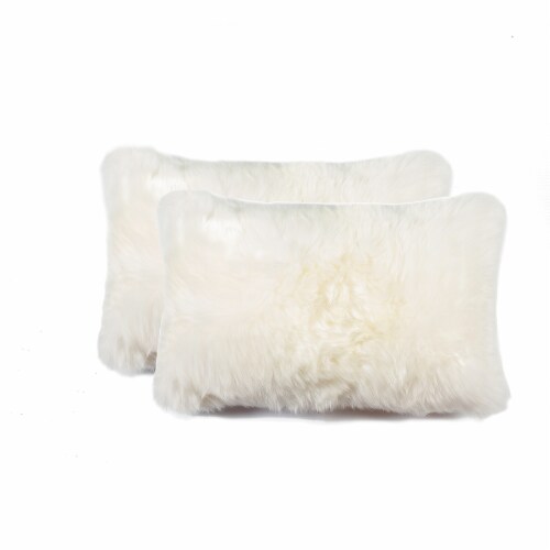 Fred meyer decorative pillows clearance