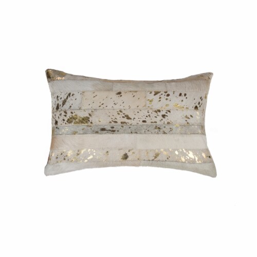 Fred meyer decorative pillows outlet
