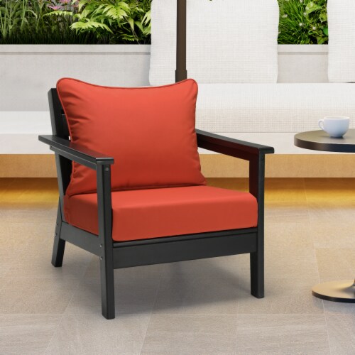 25.5 x 25.5 outdoor cushion online