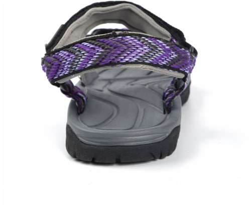 Northside seaview sandal sale