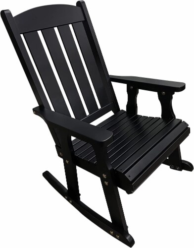 Heavy duty outdoor rocking chairs deals
