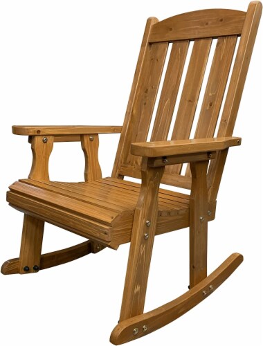 Kroger rocking chairs discount