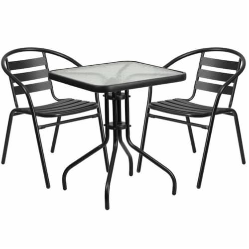 Fred meyer online bistro set