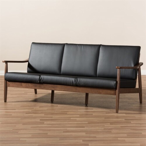 Baxton shop studio venza