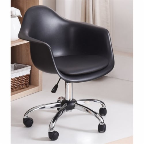 Furniture row office chairs online