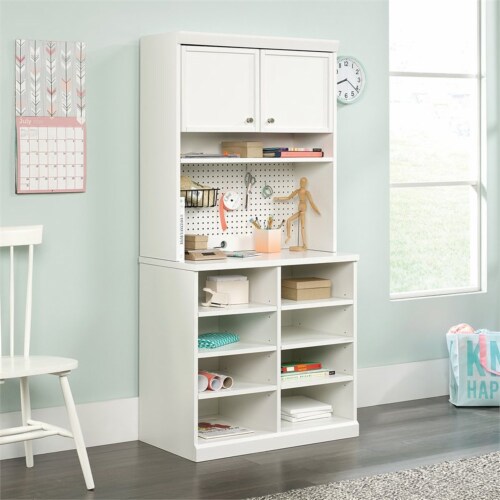 Sauder craft best sale pro series