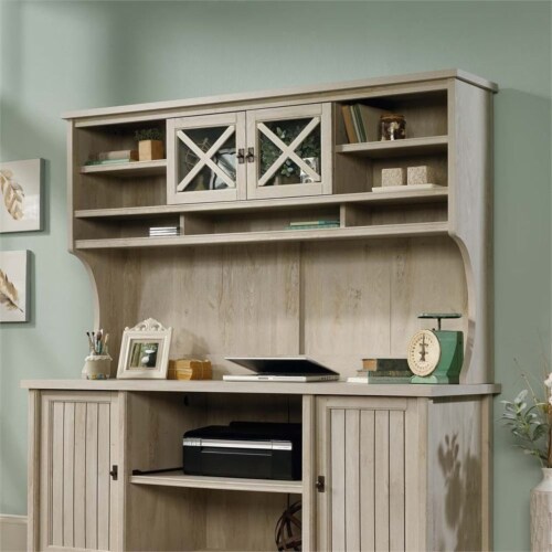 Sauder clearance costa collection