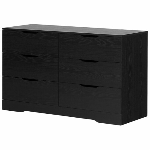 Fred meyer clearance bedroom dressers