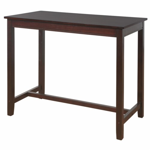 Kimonte counter height discount dining table