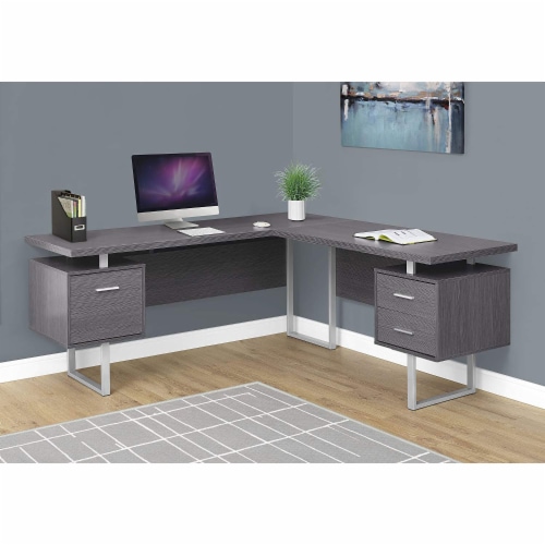 70 l shaped desk deals