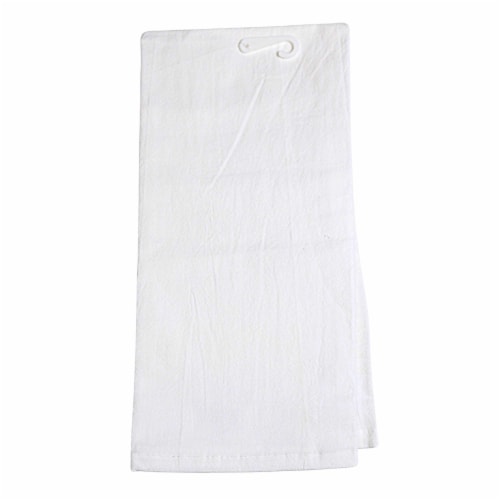 Decorative Towel Tacos Tonight Recipe Cotton 100% Cotton Kitchen Mexican Vl113 Perspective: back