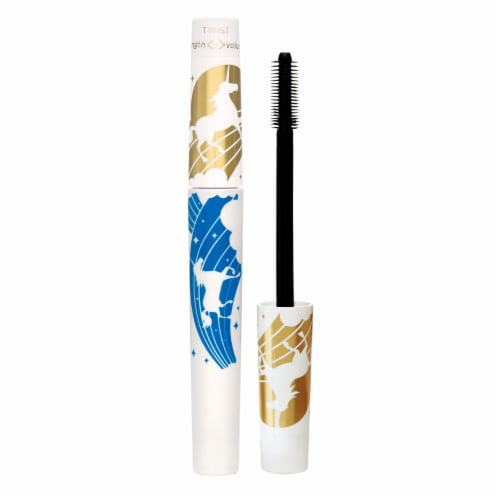 Pacifica Dream Big Lash Extending 7 in 1 Mascara Perspective: back