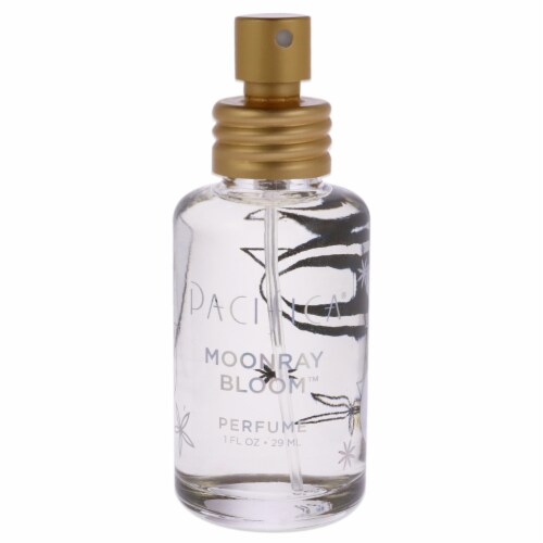 Pacifica moonray bloom clearance