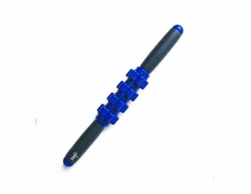 Mini Massage Stick Perspective: back