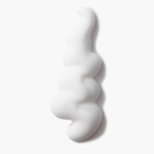 Not Your Mother's® Curl Talk™ Curl Activating Mousse for Curly Hair Perspective: back