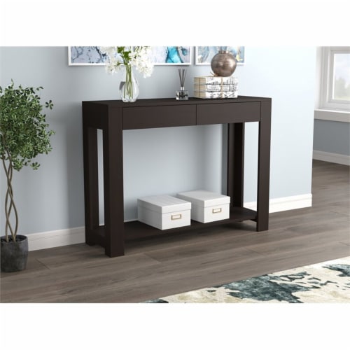 Safdie and co clearance console table