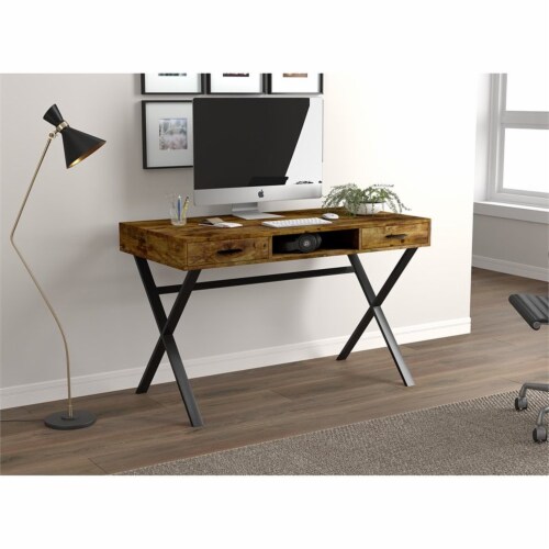 Safdie and co computer desk best sale