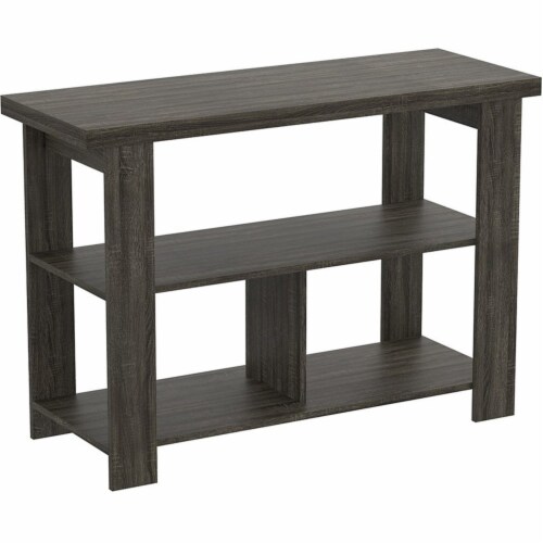 Safdie console table discount
