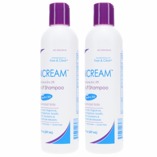 vanicream-medicated-anti-dandruff-shampoo-8-oz-2-pack-16-oz-harris