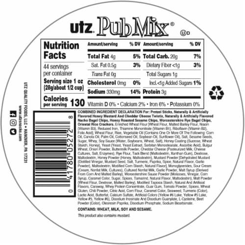 utz-pub-mix-44-ounce-1-unit-pick-n-save