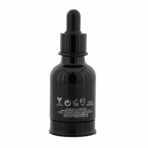 Amazon.com: Anastasia Beverly Hills - Hydrating Oil : Beauty