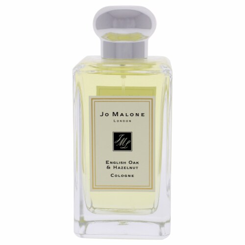 Tuberose Angelica Intense by Jo Malone for Unisex 3.4 oz Cologne