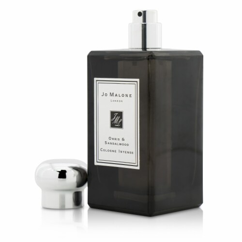 Orris & sandalwood jo malone london cheap