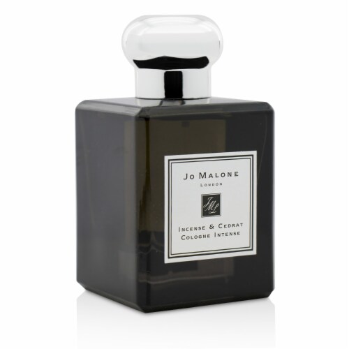 Jo Malone Incense & Cedrat Cologne Intense Spray (Originally