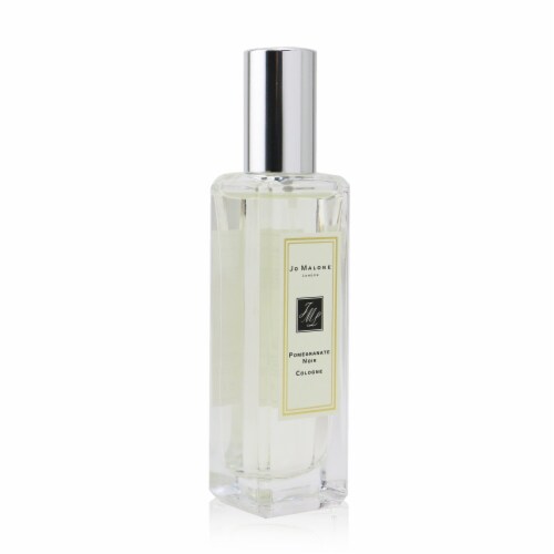 English oak hotsell and redcurrant perfume