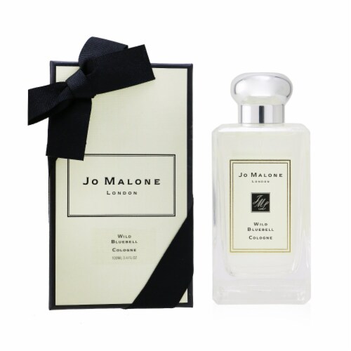 Jo malone wild bluebell 100ml online