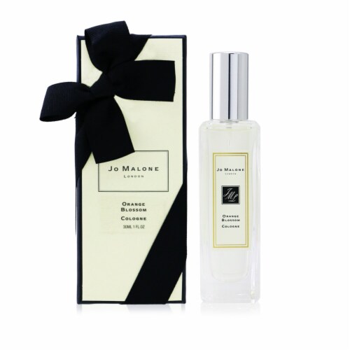 Jo Malone Orange Blossom Cologne Spray (Gift Box) 30ml/1oz, 30ml/1oz ...