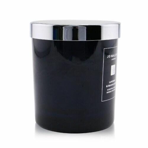 Jo Malone London Lavender & Moonflower Scented Home Candle