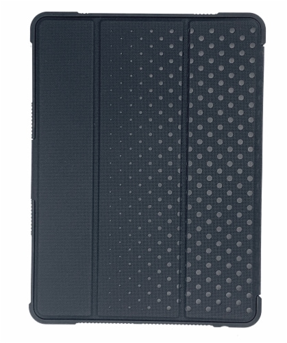 M-Edge ME Exo For iPad 10.9" Perspective: back