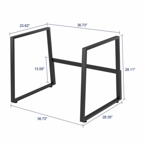 Rocelco dadr clearance