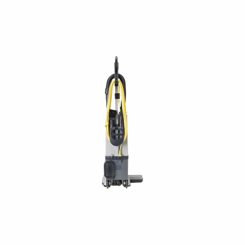 ProForce 1500XP Upright Vacuum, 15
