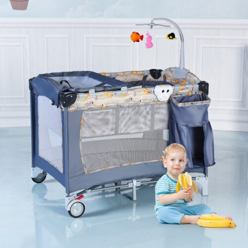 Inclined bassinet deals