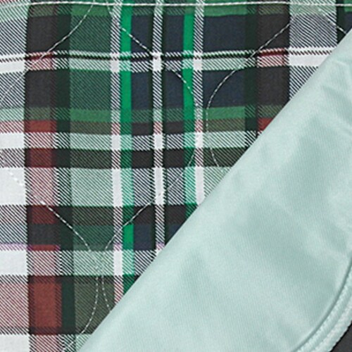 Beck's Classic Underpad Heavy Absorbency 30 X 36 1 ct Perspective: back