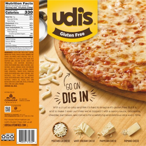 udi-s-gluten-free-pizza-crust-roombox