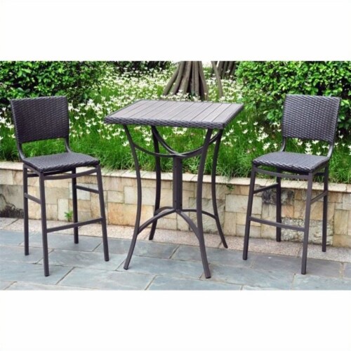 Barcelona bistro set discount