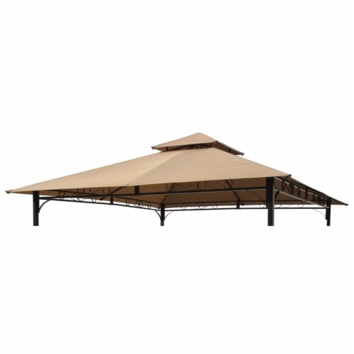 10x10 canopy replacement online