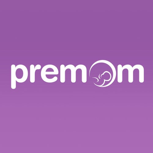 Easy@Home 100 Ovulation (LH) and 20 Pregnancy (HCG) Test Strips Perspective: back