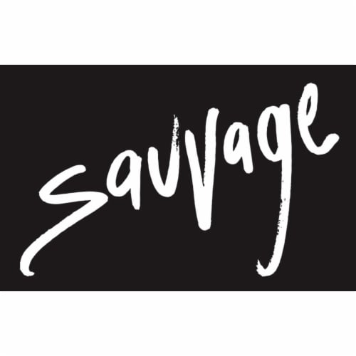 Gruet Blanc De Blancs Sauvage Chardonnay New Mexico Sparkling Wine Perspective: back