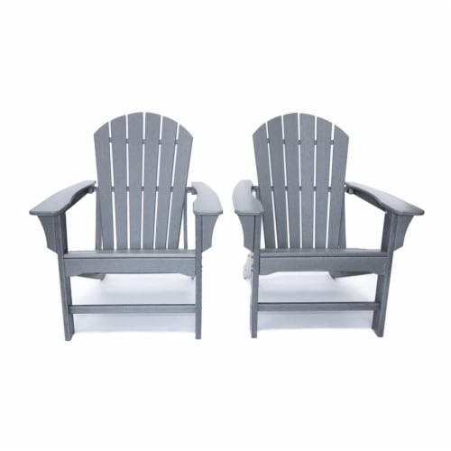 Harris teeter on sale adirondack chairs
